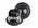 BOSS AUDIO 12" 2000W Car Subwoofer - image 2