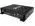 Boss Audio R1100M 1100W Max Class A/B Riot Series Monoblock Car Amplifier - image 1