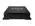 Boss Audio R1100M 1100W Max Class A/B Riot Series Monoblock Car Amplifier - image 3