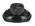 BOSS AUDIO 6" x 9" 600 Watts Peak Power 3-Way Car Speaker - image 2