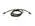 Rosewill RCW-H9028 6 feet RF Coaxial Cable - image 2