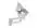Rosewill RMS-MA3210 TV Bracket - image 3