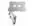 Rosewill RMS-MA3210 TV Bracket - image 4