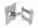 Rosewill RMS-MA3210 TV Bracket - image 1