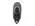 Panasonic ER421KC Nose & Ear Trimmer with Light - image 3