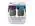 TERK LF-IRX Leapfrog IR Remote Extender - image 1