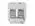 TERK LF-IRX Leapfrog IR Remote Extender - image 2