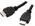 PPA 7253D 15 ft. Gold-plated HDMI® to HDMI® Cable - image 1