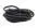 PPA 7253D 15 ft. Gold-plated HDMI® to HDMI® Cable - image 2