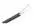 Monster Cable MC 400DCX-2M 6.56 feet 400dcx Digital Coaxial Cable - image 2