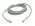 Monster Cable 127624-00 13.12 feet Subwoofer 400sw High Performance Cable - image 2