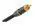 Monster Cable MC 600SW-8M 26.25 feet Subwoofer 600sw Cable - image 1