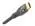 Monster - HDMI cable - 25 FEET - image 1