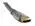 Monster - HDMI cable - 25 FEET - image 3