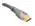 Monster - HDMI cable - 25 FEET - image 4