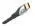 Monster - Ultra HDMI cable - 6.56 FEET - image 1