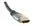 Monster - Ultra HDMI cable - 6.56 FEET - image 3
