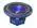 PYLE 10" 1000W Dual Voice Coil Car Subwoofer - image 2