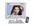 PYLE 7" Widescreen TFT Headrest Monitor in White - image 1