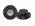 PYLE 10" 1000W Ultra Slim Dual Voice Coil Car Subwoofer - image 1