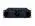 PYLE HOME PT1100 1000 Watt Power Amplifier - image 2