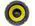 PYLE Mid Bass Woofer - image 1