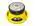 PYLE Mid Bass Woofer - image 2