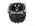 PYLE PDBT45 Extra Heavy Duty Titanium Super Bullet Tweeter - image 1
