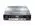 PYLE PLTTB9U USB Turntable with Direct-to-digital USB/SD Card Encoder & Built-in AM/FM Radio Conversion - image 3