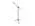 PylePro PMKS3 Tripod Microphone Stand W/ Extending Boom - image 1