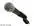 PylePro PMKS3 Tripod Microphone Stand W/ Extending Boom - image 3