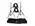 PYLE PMDK101 Heavy-Duty Aluminum Anodizing Dual Speaker Stand & 21FT Speakon Cable Kit - image 2