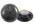 Pyle 100 Watts 5.25" 2 Way Black Marine Speakers - image 2