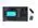 Pyle PCMX265B Portable PA System with Rechargeable Battery, USB Port, SD Slot, DJ Controls & Aux Inputs - image 3