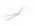 SIIG Model CB-AU1512-S1 50 ft. 16-Gauge Flat Speaker Wire - image 3