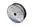 SIIG Model CB-AU1512-S1 50 ft. 16-Gauge Flat Speaker Wire - image 2