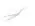 SIIG Model CB-AU1712-S1 250 ft. 16-Gauge Flat Speaker Wire - image 3