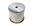 SIIG Model CB-AU1712-S1 250 ft. 16-Gauge Flat Speaker Wire - image 1
