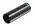 XLR Coupler - image 1