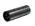 XLR Coupler - image 2