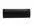 XLR Coupler - image 4