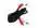 C2G 40465 12 ft. Value Series RCA Stereo Audio Cable M-M - image 2