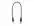 C2G Model 40057 1.5 ft. Pro-Audio XLR Male to XLR Female Cable  - image 2