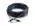 C2G 40518 50 ft. Plenum-Rated 3.5mm Stereo Audio Cable with Low Profile Connectors M-M - image 2