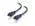 C2G Model 40393 5m Velocity TOSLINK Optical Digital Cable M-M - image 1
