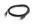 C2G 25483 25 ft Value Series Mono RCA Audio Cable M-M - image 3