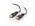C2G 25483 25 ft Value Series Mono RCA Audio Cable M-M - image 1