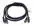C2G 13040 6 ft Velocity RCA Stereo Audio Extension Cable M-F - image 2