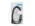 C2G 13040 6 ft Velocity RCA Stereo Audio Extension Cable M-F - image 3