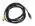 StarTech Model SVID2RCAMM10 10 ft. S-Video to Composite Video Adapter Cable - image 2
